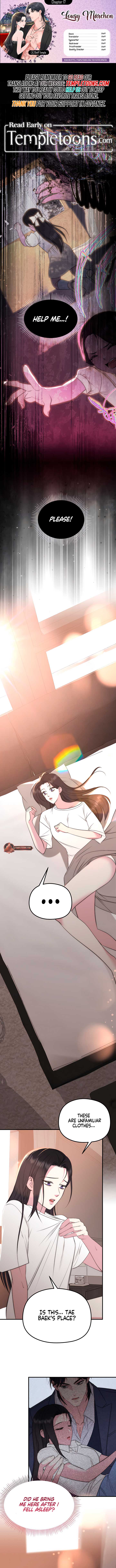 ch 17 1