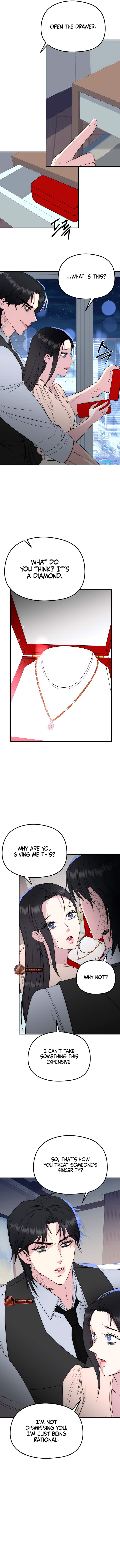 ch 19 6