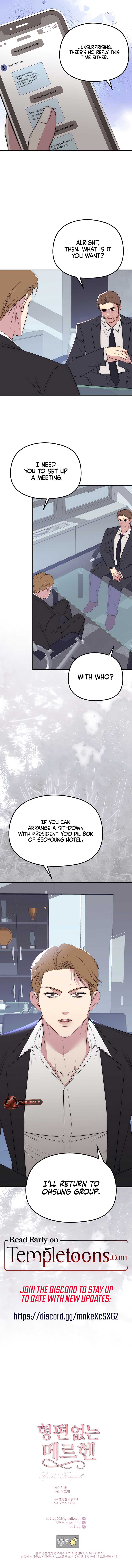 ch 20 8