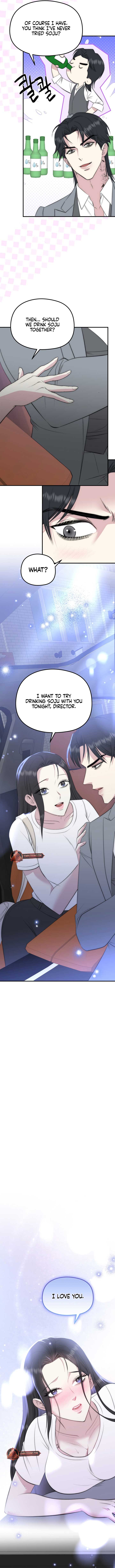 ch 21 8
