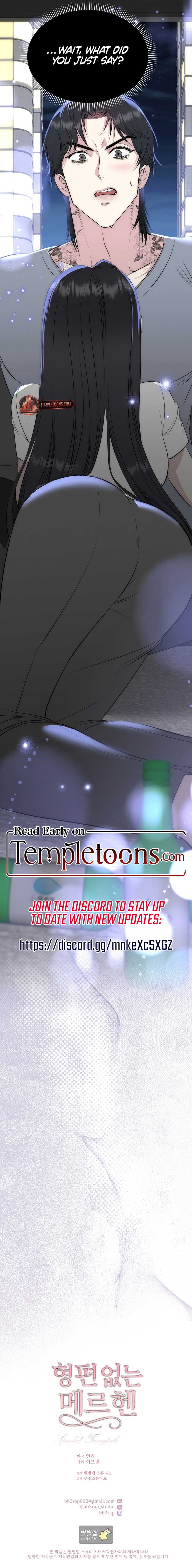 ch 21 9