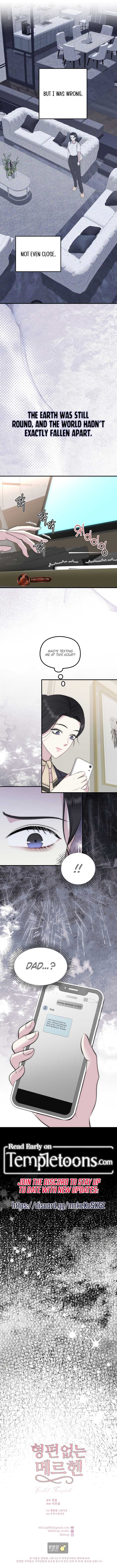 ch 22 8