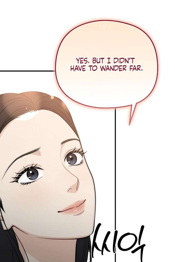 45