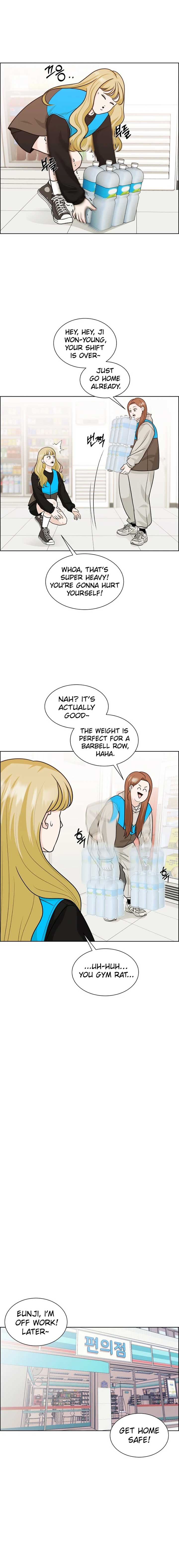 ch 1 10