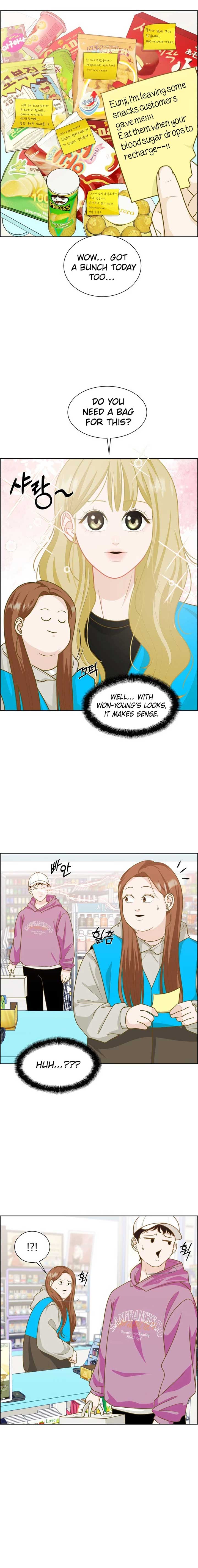 ch 1 11