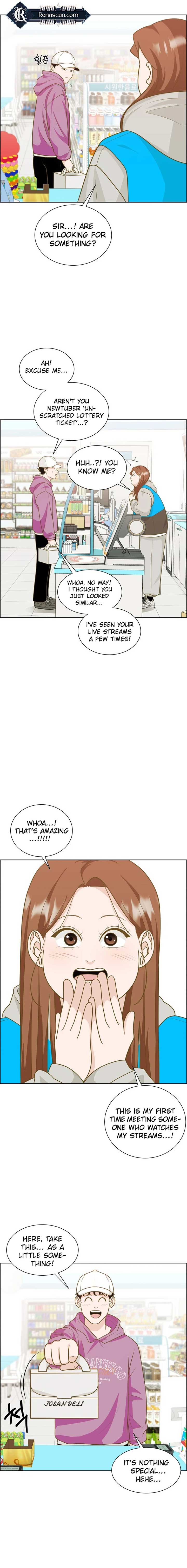 ch 1 12