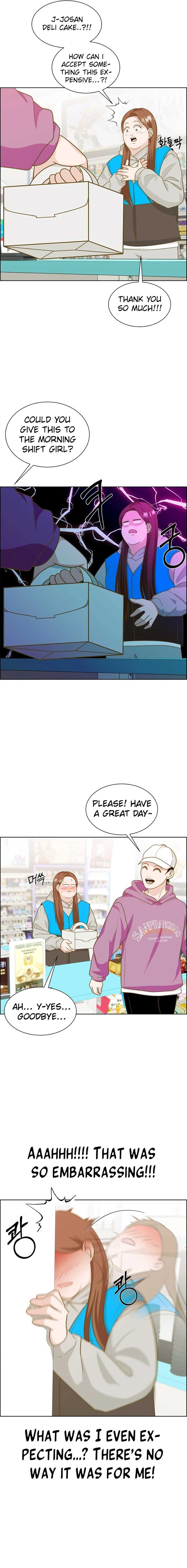 ch 1 13