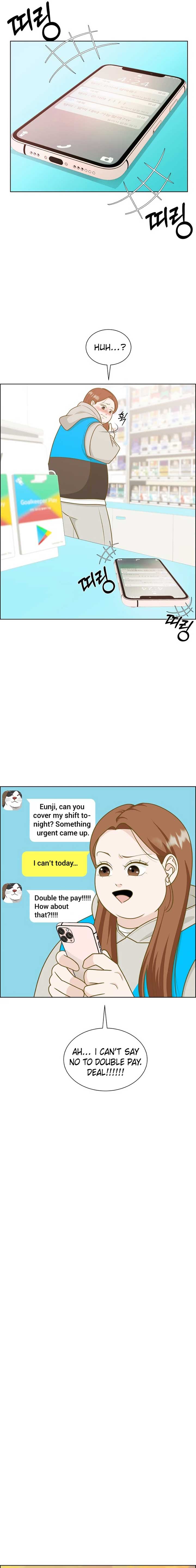 ch 1 14