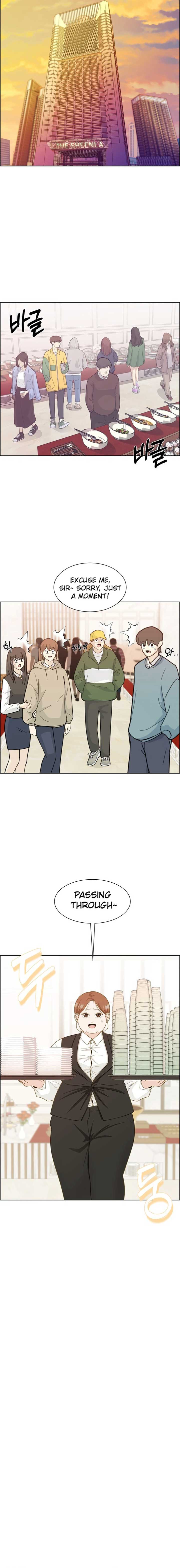 ch 1 15