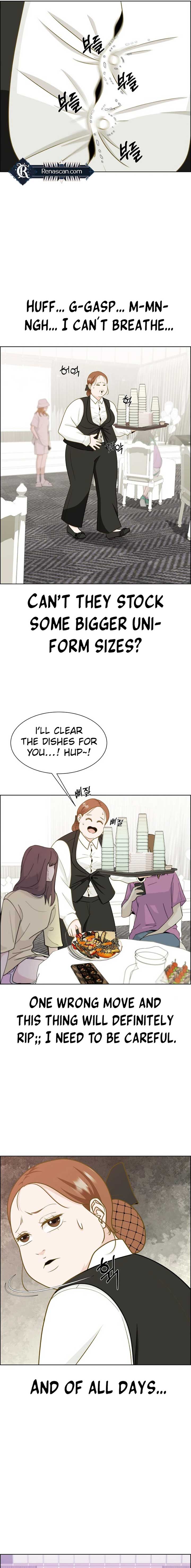 ch 1 16