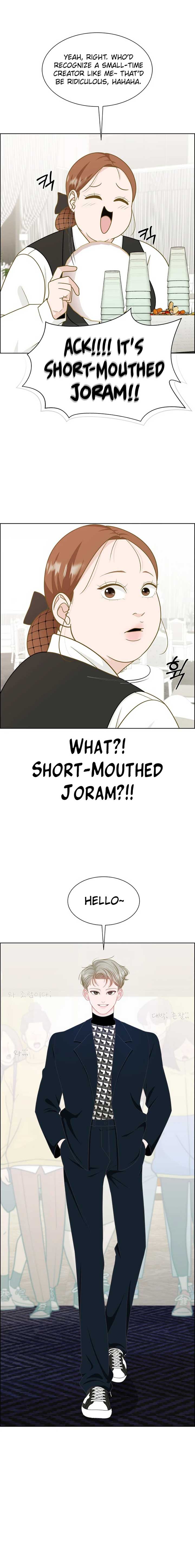 ch 1 18