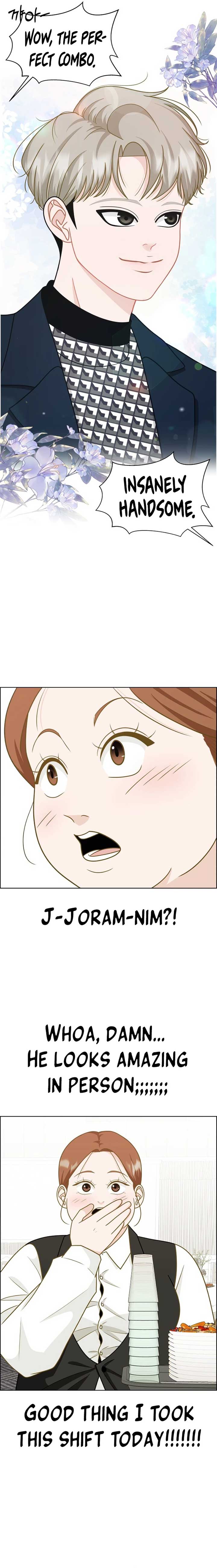 ch 1 19