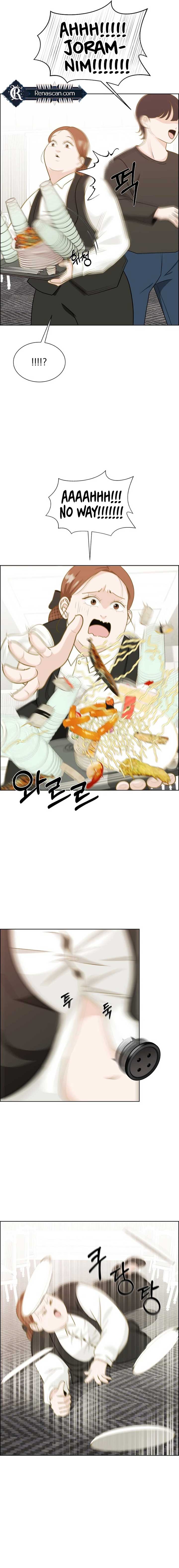 ch 1 20