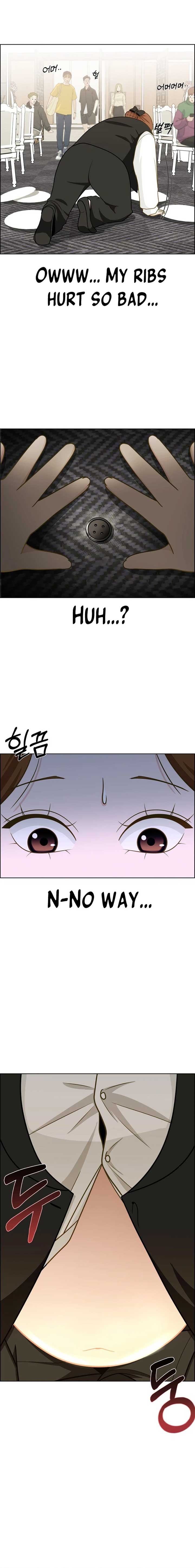 ch 1 21