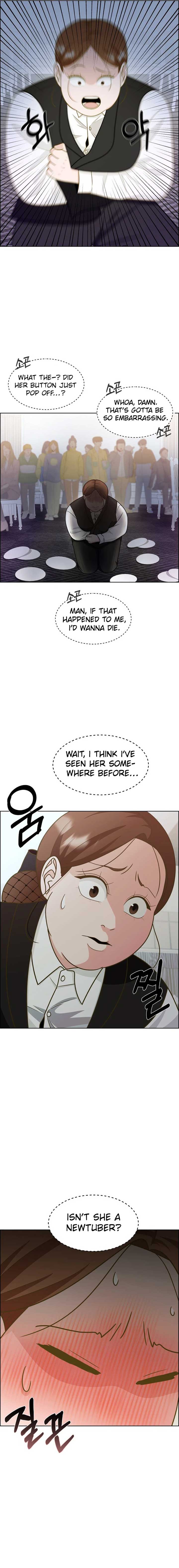 ch 1 22