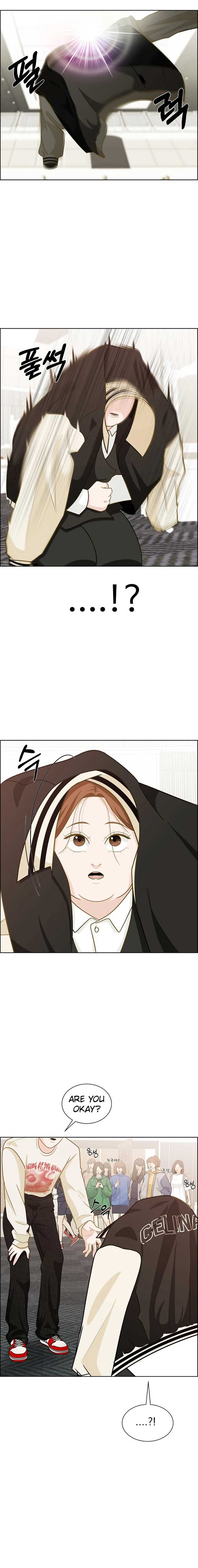 ch 1 23