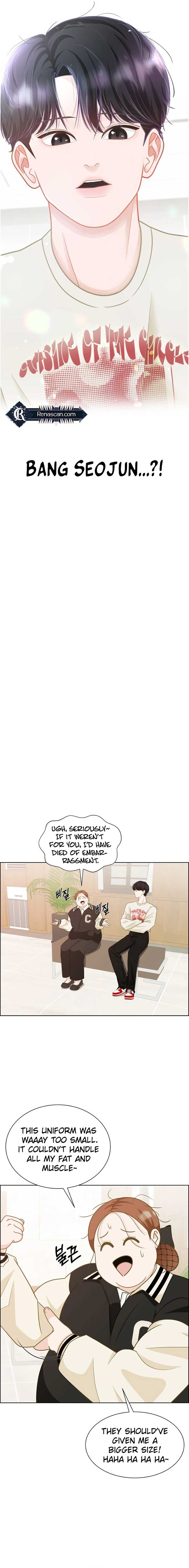 ch 1 24