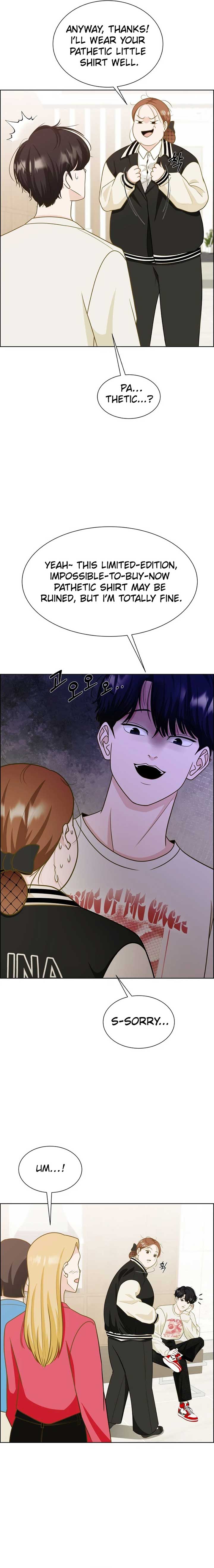 ch 1 25