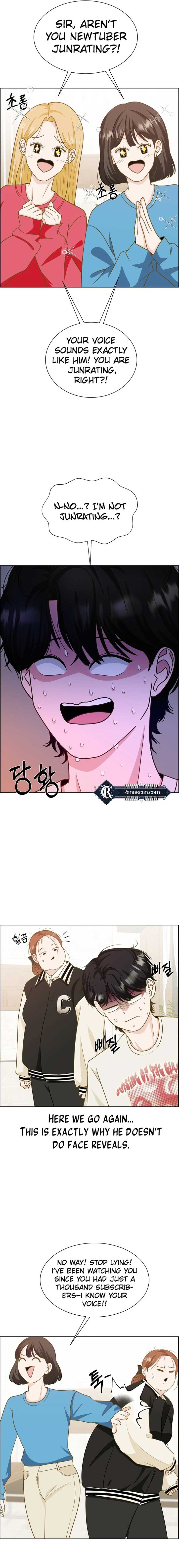 ch 1 26