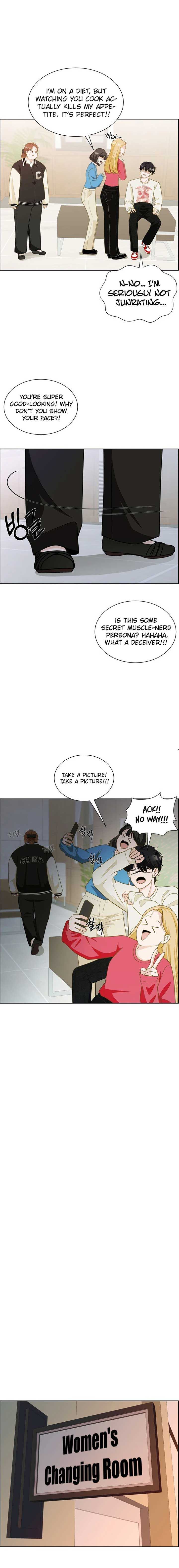 ch 1 27