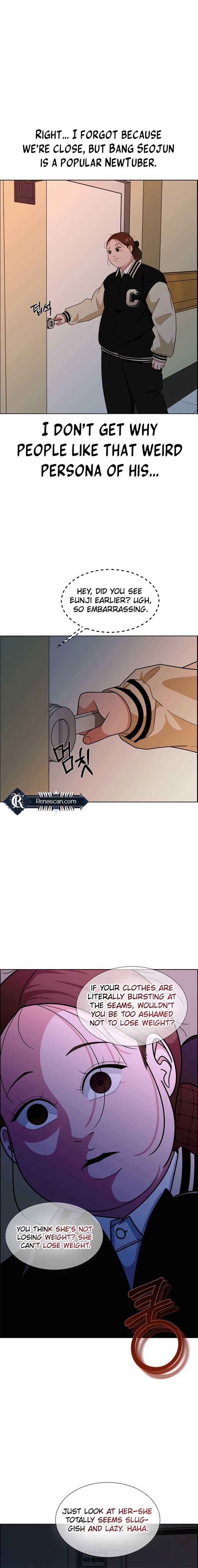 ch 1 28