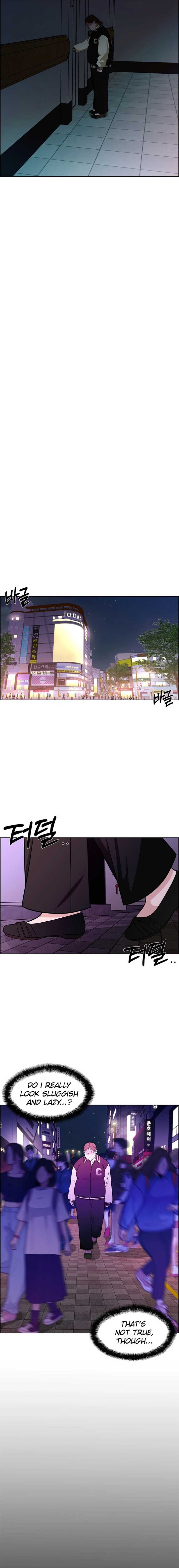 ch 1 29