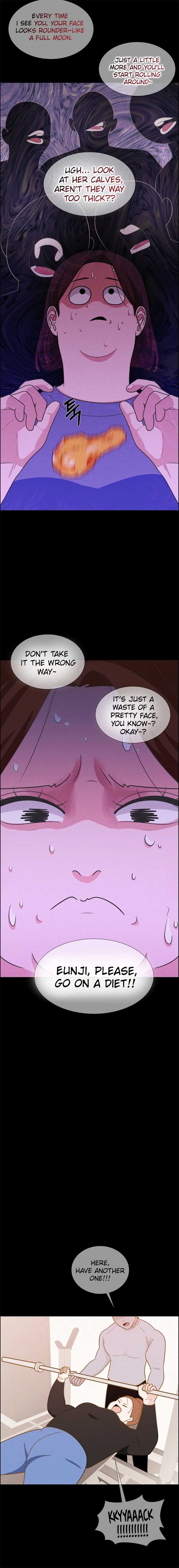 ch 1 31
