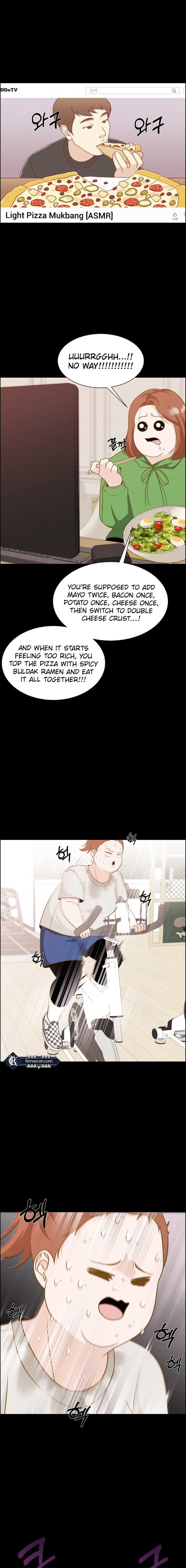 ch 1 32