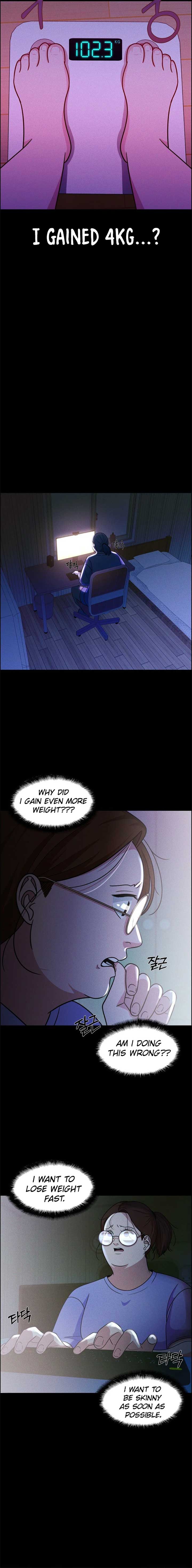 ch 1 33