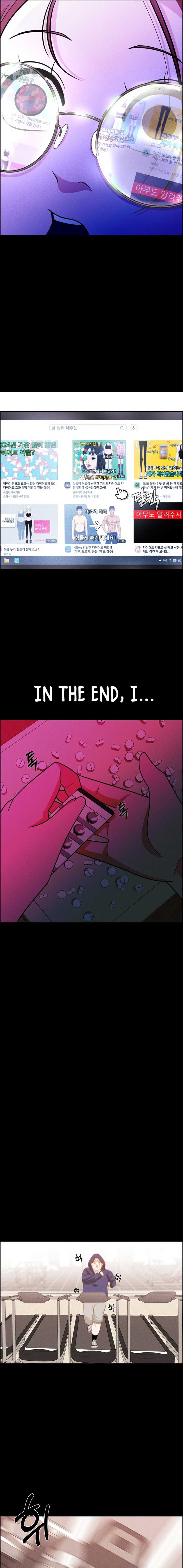 ch 1 34