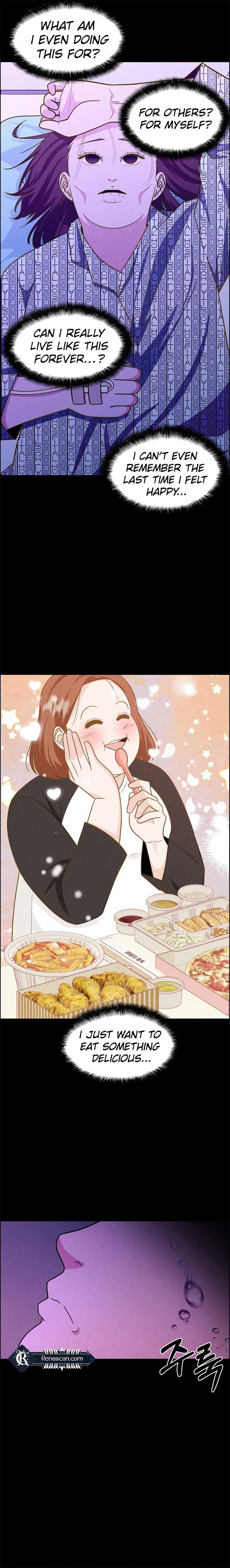 ch 1 36