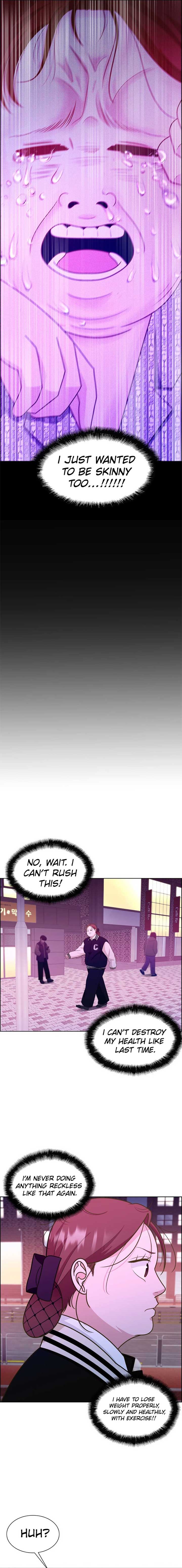 ch 1 37