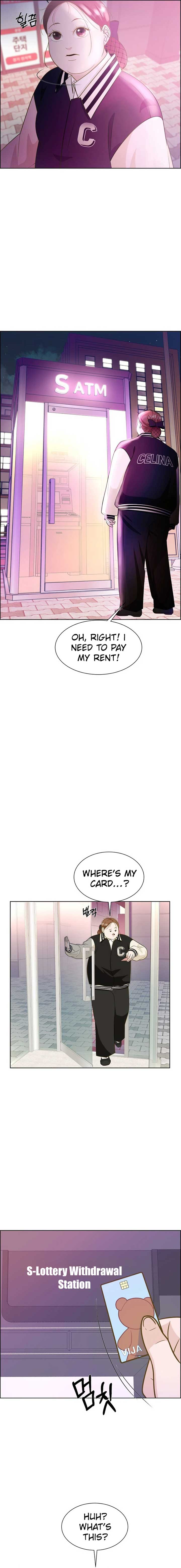 ch 1 38