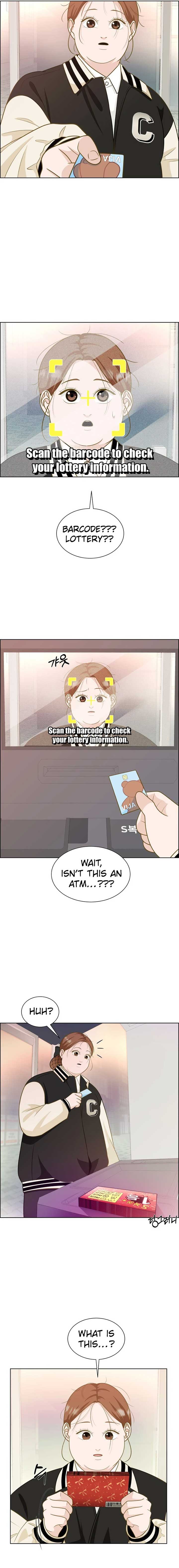ch 1 39
