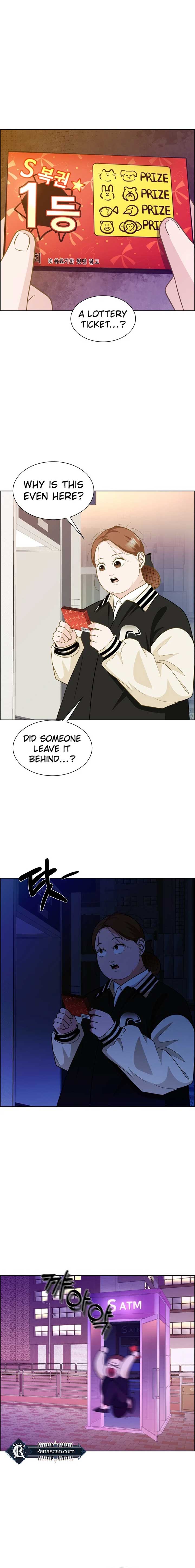 ch 1 40