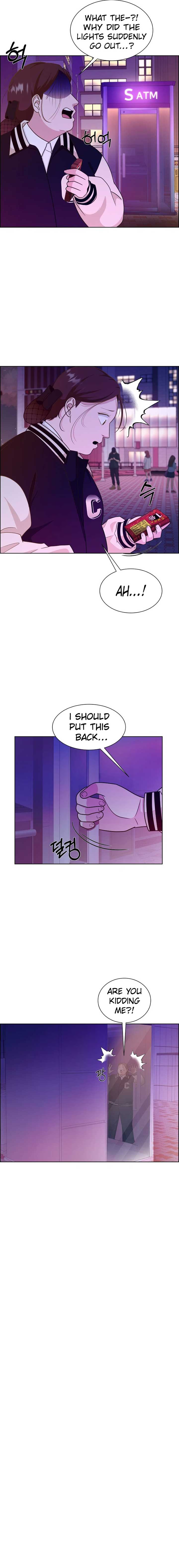ch 1 41