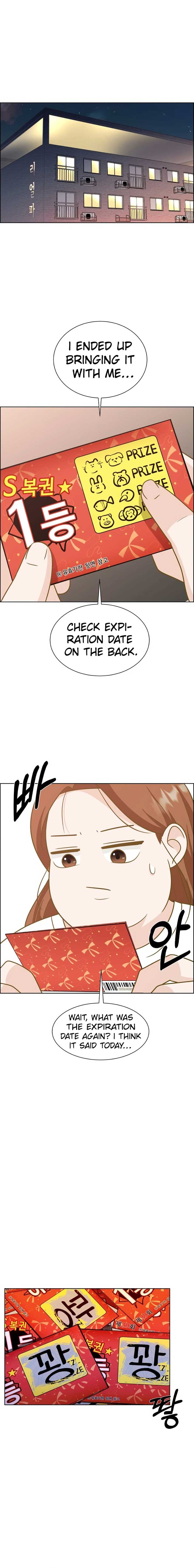 ch 1 42