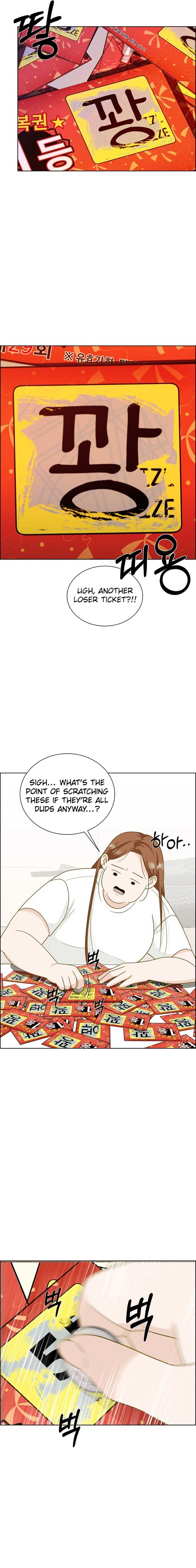 ch 1 43