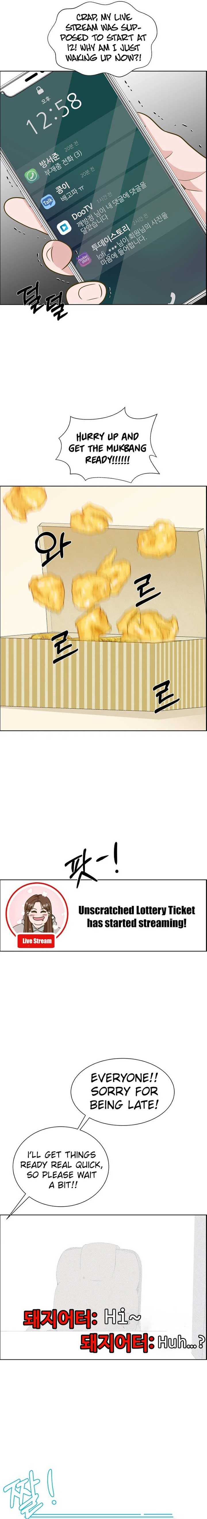 ch 1 46