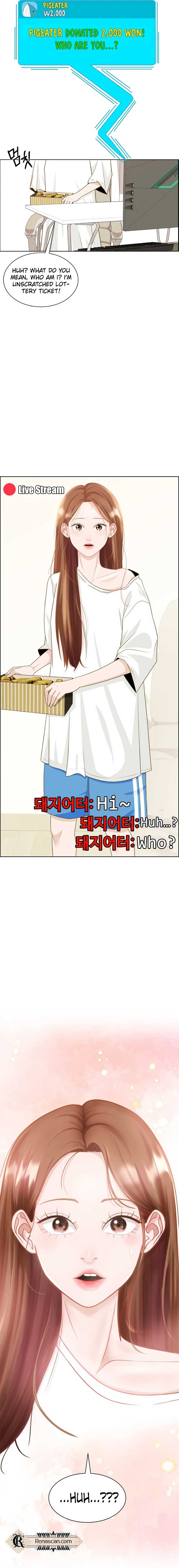 ch 1 47