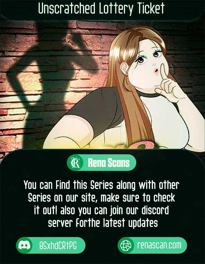 ch 1 49