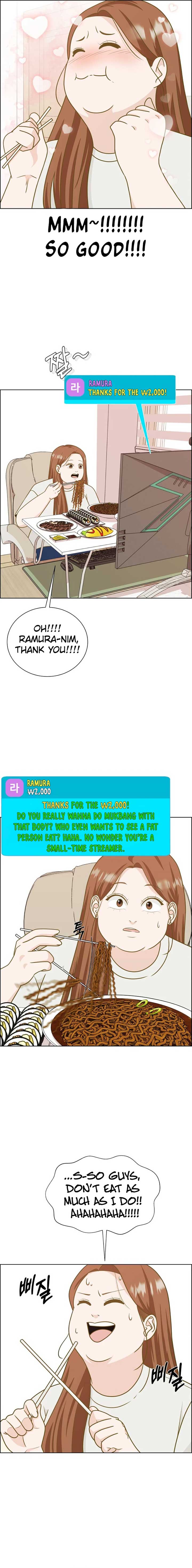 ch 1 5