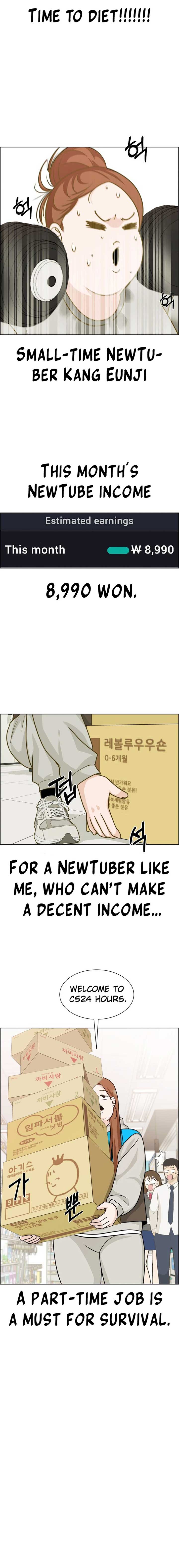 ch 1 9