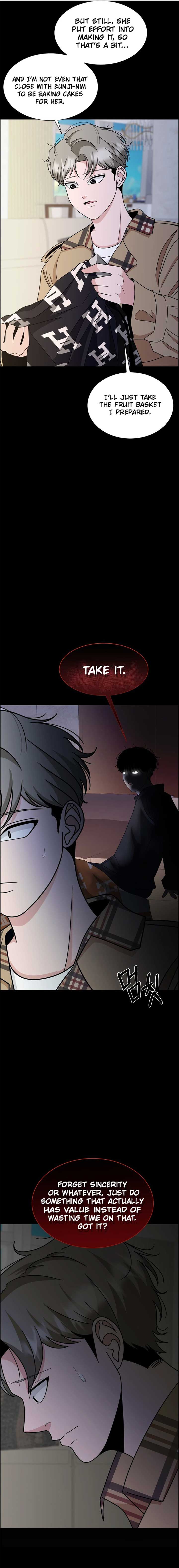ch 10 12