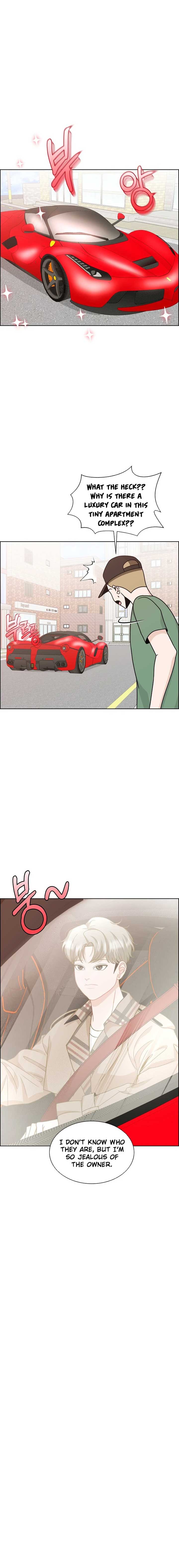 ch 10 14