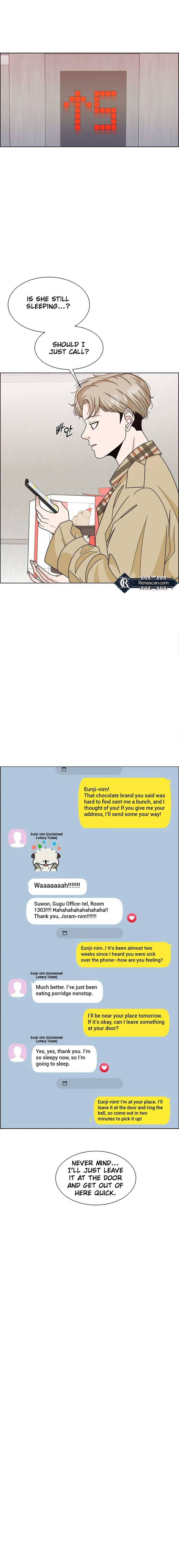 ch 10 15