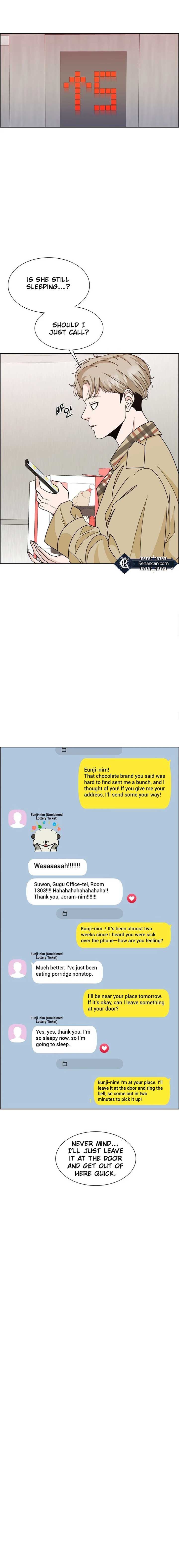 ch 10 17