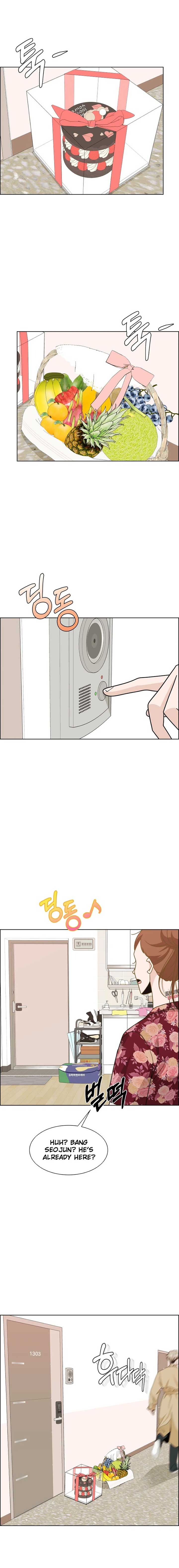 ch 10 18