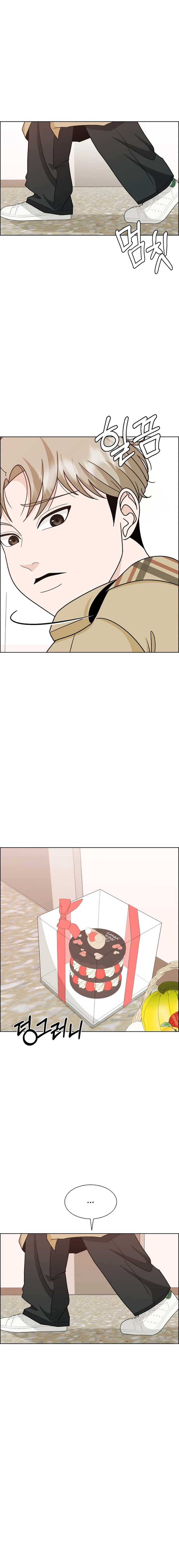 ch 10 19