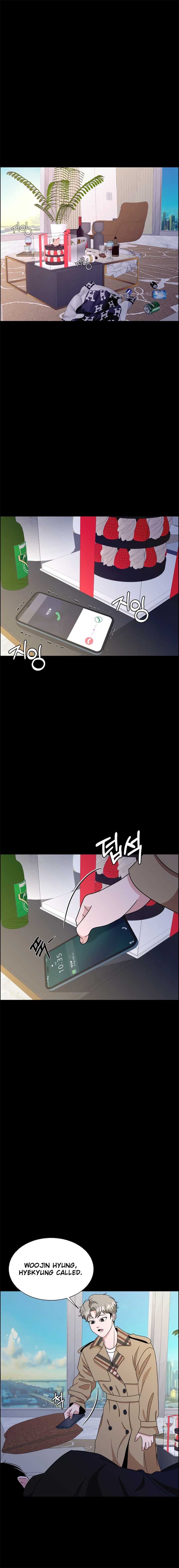 ch 10 2